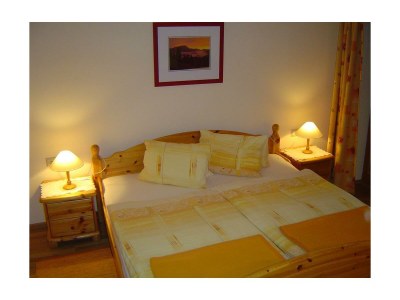 Apartment Ferienwohnung Himbeere - Outdoor photo 37