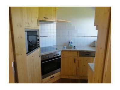Apartment Ferienwohnung Himbeere - Outdoor photo 39