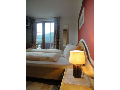 Holiday room Doppelzimmer mit Dusche, WC - Outdoor photo 4