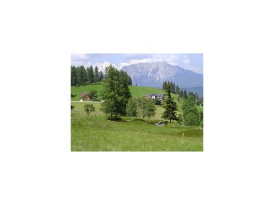 Holiday room Doppelzimmer mit Dusche, WC - Outdoor photo 14