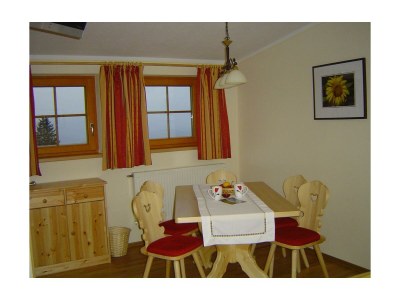 Holiday room Doppelzimmer mit Dusche, WC - Outdoor photo 32