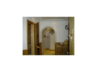 Holiday room Doppelzimmer mit Dusche, WC - Outdoor photo 33