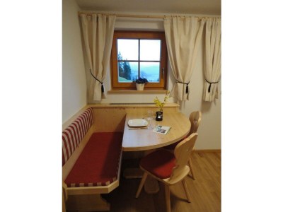 Holiday room Doppelzimmer mit Dusche, WC - Outdoor photo 44