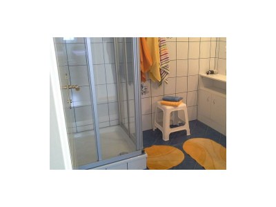 Apartment Wohnung 2  /2 Schlafräume/ Dusche, WC - Outdoor photo 7