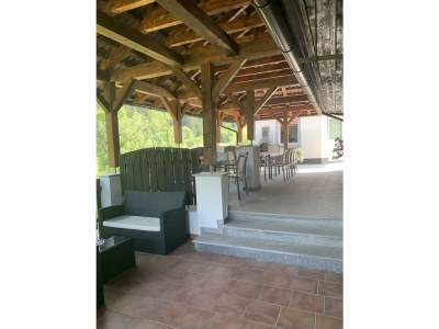 Apartment Appartement 2 - Outdoor photo 5