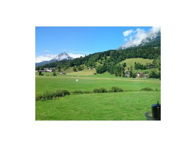 Apartment Appartement 2 - Outdoor photo 7