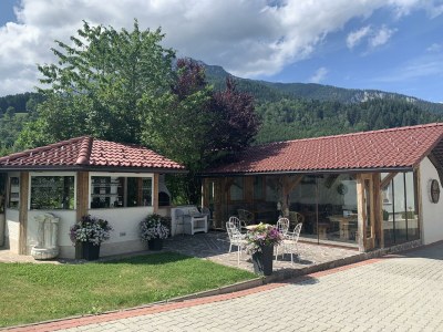 Apartment Appartement 2 - Outdoor photo 8