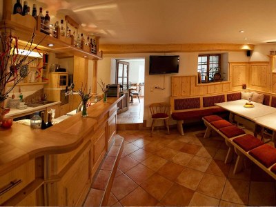 Apartment Appartement 2 - Outdoor photo 10