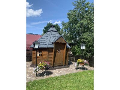Apartment Appartement 2 - Outdoor photo 11