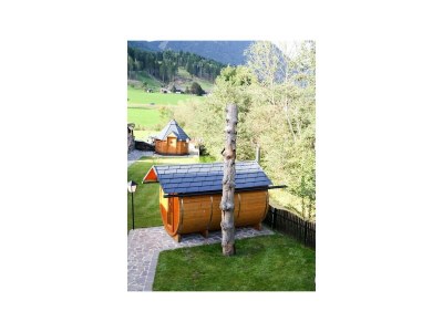 Apartment Appartement 1 - Outdoor photo 3