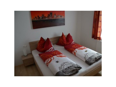 Apartment Apartment/1 Schlafraum/Bad, WC in Gröbming - Apartment