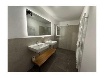Apartment Apartment/2 Schlafräume/Dusche, WC - Outdoor photo 6