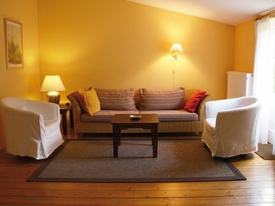 Holiday house in Mölln - Features photo 9
