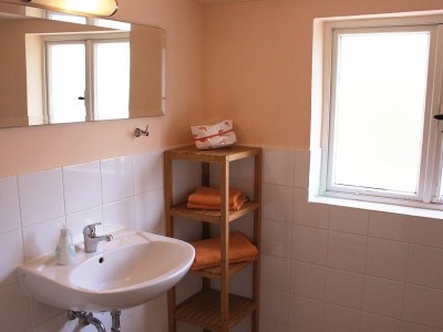 Holiday house in Mölln - Features photo 16