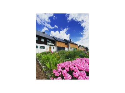 Holiday room Doppelzimmer mit Dusche od. Bad, WC mit Balkon - Outdoor photo 28