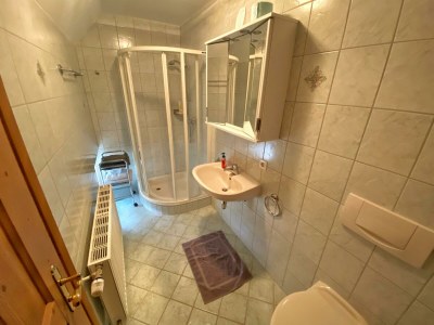 Apartment Apartment Bergblick - Features photo 31