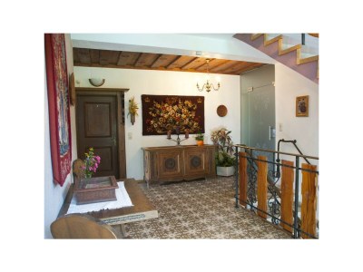 Apartment Appartement 1 - Outdoor photo 5