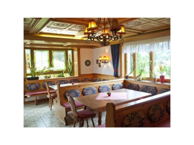 Holiday room Doppelzimmer mit Dusche, WC - Outdoor photo 8
