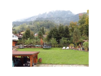 Holiday room Doppelzimmer mit Dusche, WC - Outdoor photo 9