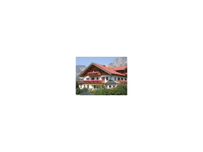 Apartment App/2 Schlafräume, Dusche/WC - Features photo 46