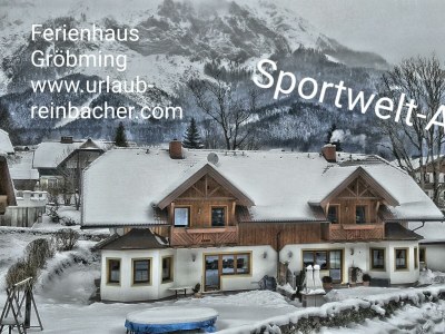 Apartment Appartement Luca - Features photo 47