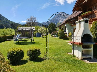 Apartment Appartement "Gerald" - Features photo 58
