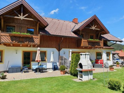 Apartment Appartement "Gerald" - Features photo 59