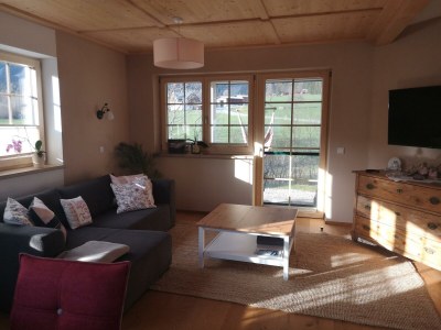 Apartment Apartment Stoderzinken plus - Features photo 41