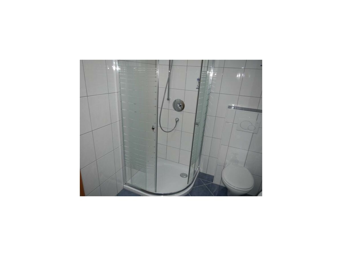 Apartment Appartement/Fewo, Dusche, WC, 2 Schlafräume - Outdoor photo 5