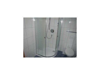 Apartment Appartement/Fewo, Dusche, WC, 2 Schlafräume - Outdoor photo 5
