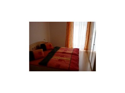 Apartment Appartement/Fewo, Dusche, WC, 2 Schlafräume - Features photo 7