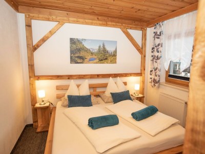 Apartment Ferienwohnung/Bad, WC - Outdoor photo 56