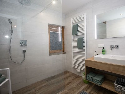 Apartment Ferienwohnung/Bad, WC - Outdoor photo 59