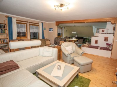 Holiday room Doppelzimmer Nr. 2, Dusche, WC - Outdoor photo 10
