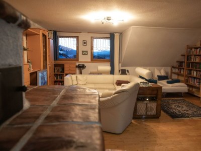 Holiday room Doppelzimmer Nr. 2, Dusche, WC - Outdoor photo 51