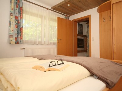 Apartment Apartment Florian/2 Schlafräume/Dusche, WC - Features photo 20