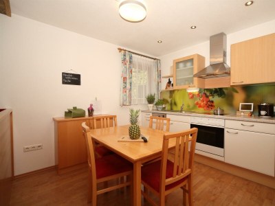 Apartment Apartment Florian/2 Schlafräume/Dusche, WC - Features photo 37