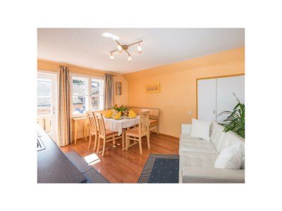 Apartment Landhaus Appartement 1, 100m² 4-8 Personen - Outdoor photo 25