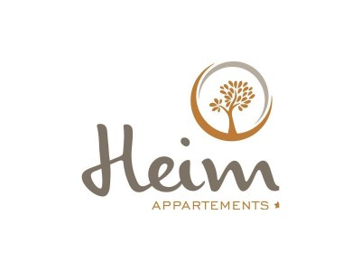 Apartment Landhaus Appartement 1, 100m² 4-8 Personen - Outdoor photo 68