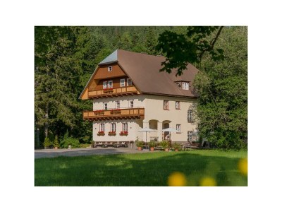 Apartment Appartement/Fewo,Terrasse 60m² 2-4 Personen - Outdoor photo 14
