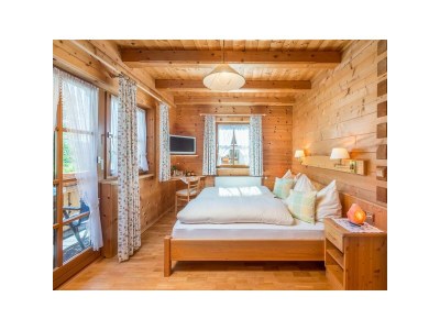 Apartment Appartement/Fewo,Terrasse 60m² 2-4 Personen - Outdoor photo 49
