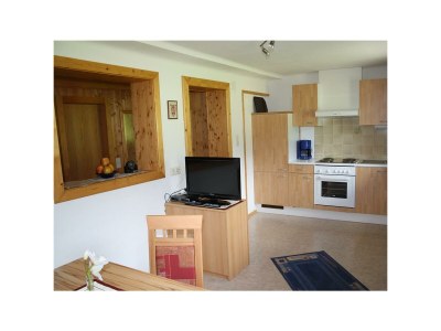 Holiday room Doppelzimmer mit Dusche, WC - Outdoor photo 11