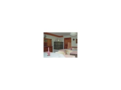 Holiday room Doppelzimmer mit Dusche, WC - Features photo 19