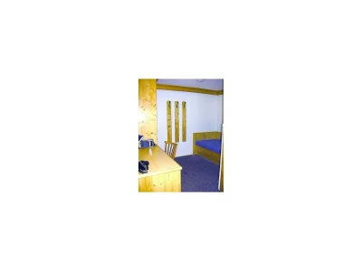 Holiday room Einzelzimmer mit Dusche, WC - Features photo 18