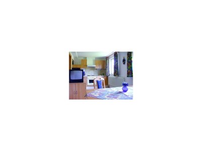 Apartment Apartment/1 Schlafraum/Bad, WC - Features photo 18