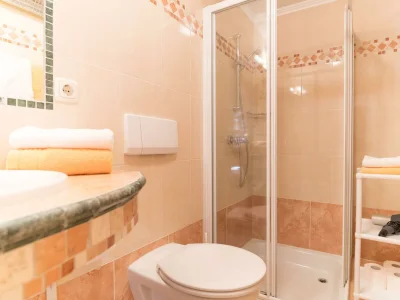 Apartment Morgensonne - Features photo 13