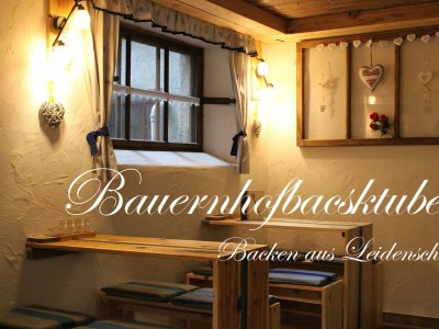 Apartment Apartment/2 Schlafräume/Dusche, WC,"Jagdhorn" - Outdoor photo 21