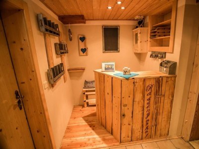 Apartment Apartment/2 Schlafräume/Dusche, WC,"Jagdhorn" - Outdoor photo 30