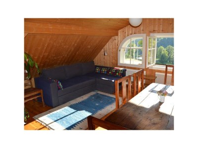Apartment Appartement/Fewo, Bad, WC, 3 Schlafräume - Outdoor photo 2