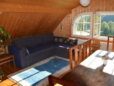 Apartment Appartement/Fewo, Bad, WC, 3 Schlafräume - Outdoor photo 10